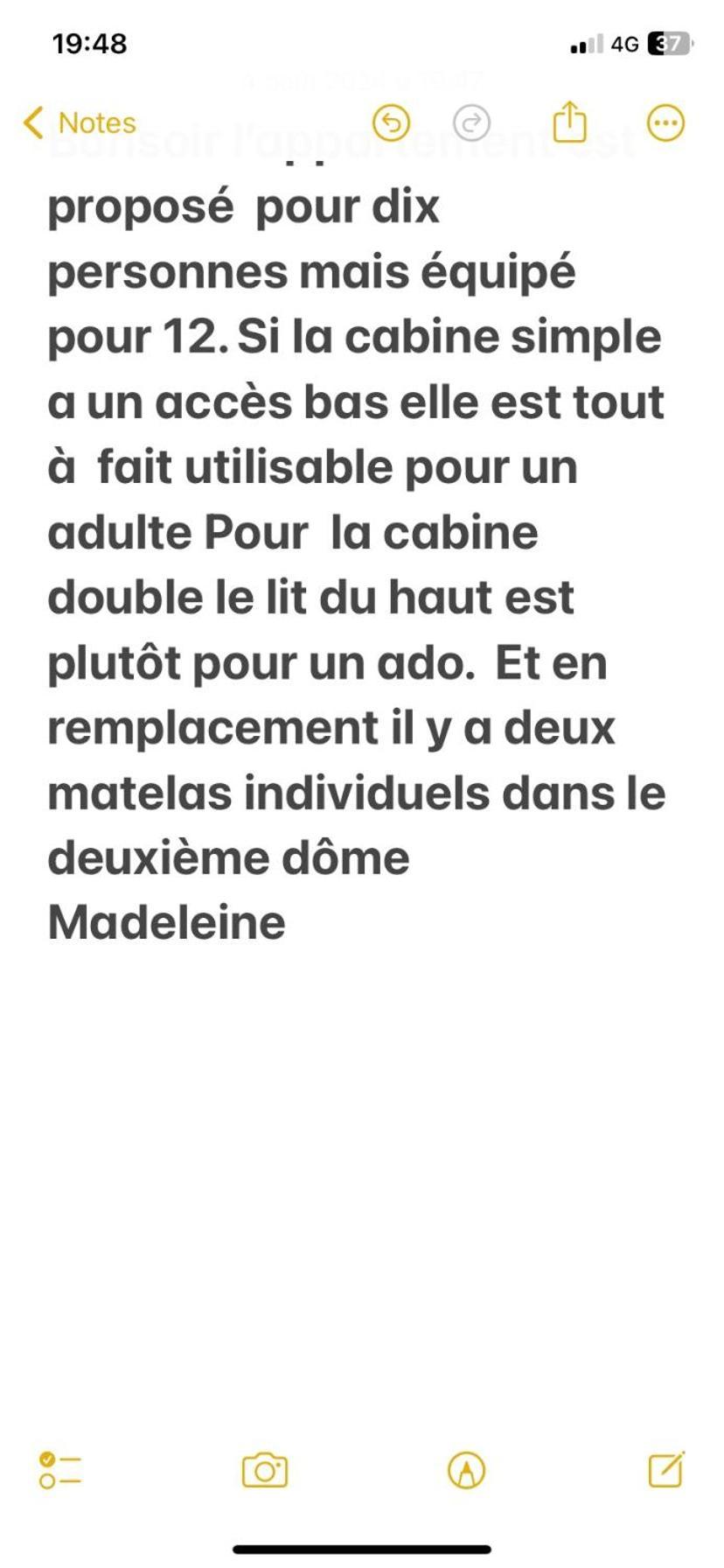 Princesse Galetas Saint-Étienne-de-Tinée Kültér fotó