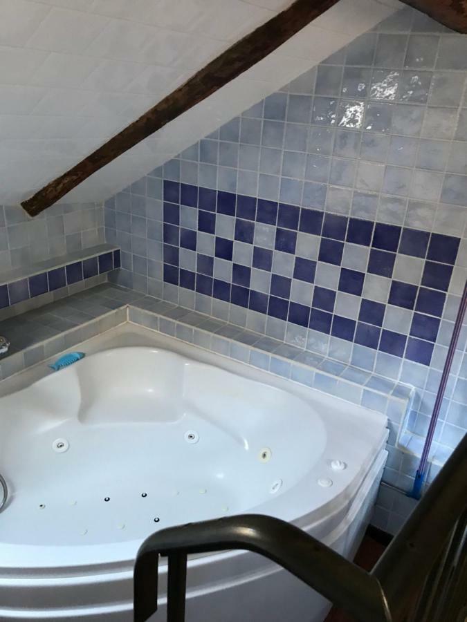 Princesse Galetas Saint-Étienne-de-Tinée Kültér fotó